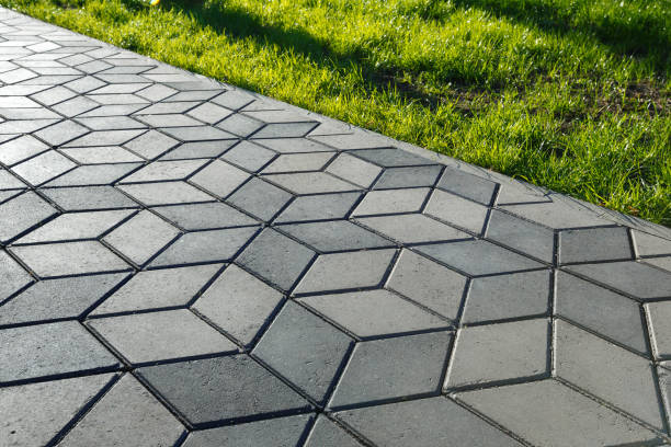 Best Best Driveway Pavers  in Perham, MN