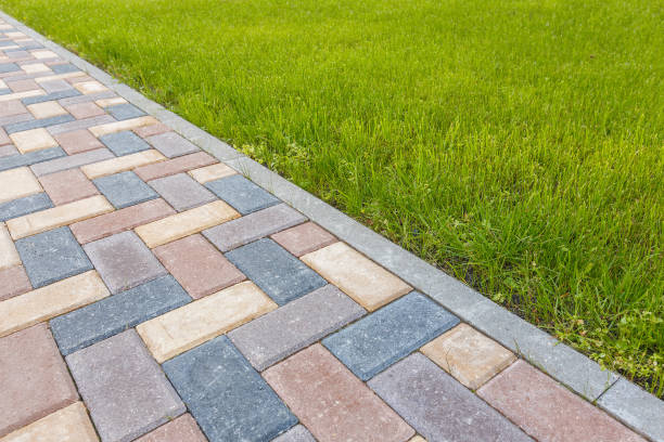 Best Driveway Repair Near Me  in Perham, MN